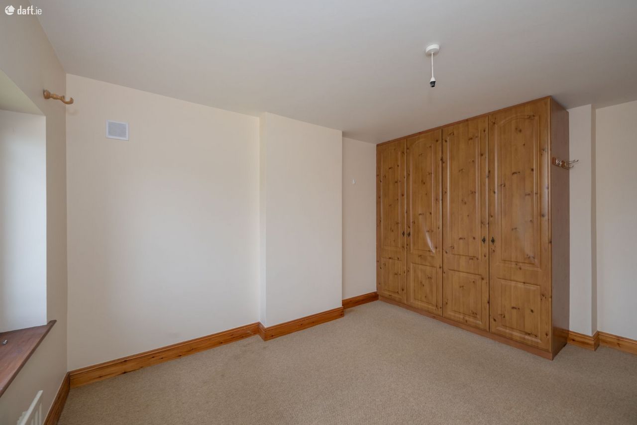 33 The Gates,Matthew Hill,Lehenagh More,Cork, Lehenaghmore, Co. Cork