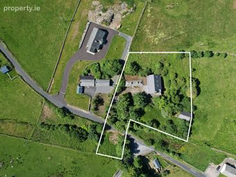 Ballymore, Teelin, Co. Donegal - Image 4