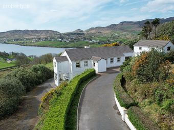 Aireagal, Kilcar, Co. Donegal - Image 2