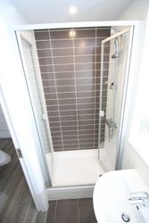 Property Image Thumbnail