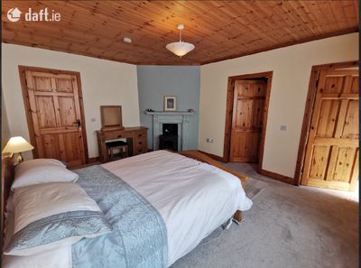 Teer,Brandon,Tralee,Co. Kerry, Ballyquin, Co. Kerry