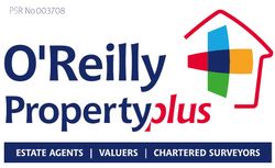 O'Reilly Property Plus