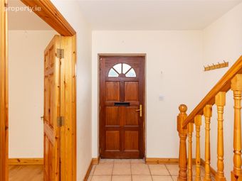 32 Old Galway Road, Loughrea, Co. Galway - Image 2