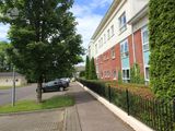Property Image Thumbnail
