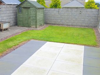 Sliabh Alainn, Mitchelstown, Co. Cork - Image 5