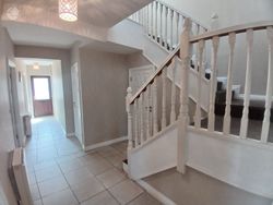 featured-properties-1