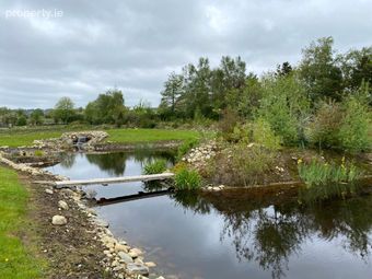 1.75 Acre Site, Coolnagarrahy, Lawlors Cross, Killarney, Co. Kerry - Image 3