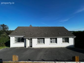 Church Road, Killybegs, Co. Donegal - Image 4