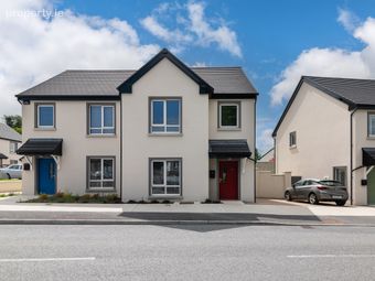 20 Bower Hill, Lower Road, Athlone, Co. Westmeath - Image 2