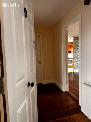 Apartment 9,Gort A Lin,John Street,Dingle,Tralee,Co. Kerry, Dingle, Co. Kerry