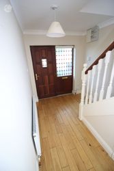 Property Image Thumbnail