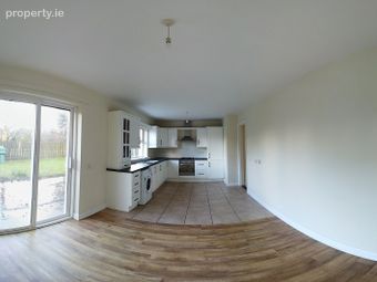 22 Cherry Avenue, Carndonagh, Co. Donegal - Image 4