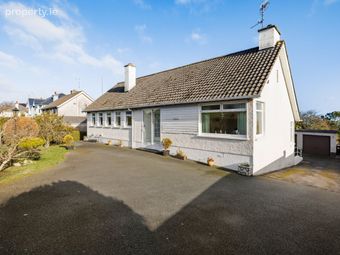 The Bungalow, Dunbur Road, Wicklow Town, Co. Wicklow - Image 4