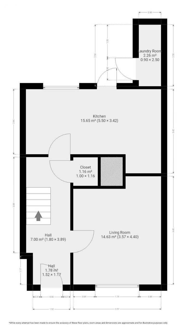 Horan Estates - 11 Whitechapel Green,Clonsilla,Dublin 15, Clonsilla, Dublin 15