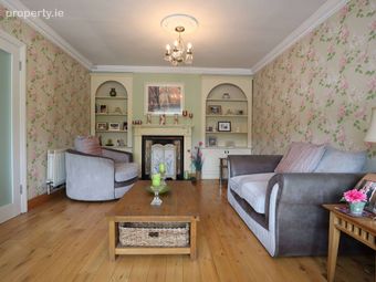 15 Glenmore Drive, Drogheda, Co. Louth - Image 4