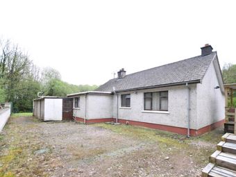 15 Carndaisy Road, Moneymore, Co. Derry - Image 3