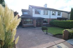 Property Image Thumbnail