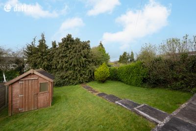 70 Westgate Road,Bishopstown,Cork, Bishopstown, Co. Cork