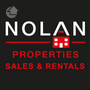 Nolan Properties Sales & Rentals Limited