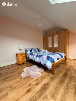 34 Cnoc An Cairn,Chapel Lane,Dingle,Tralee,Co. Kerry, Dingle, Co. Kerry