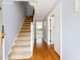 7 Orby View, The Gallops, Dublin 18 - Image 2