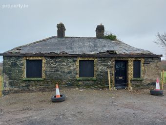 Coolross, Rathcabbin, Co. Tipperary - Image 3