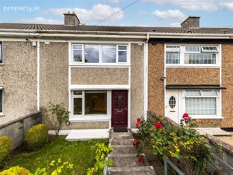 15 Ashe Road, Kingsmeadow, Waterford, Waterford City, Co. Waterford - Image 3