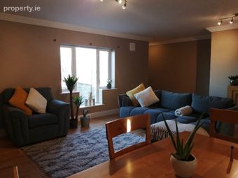 St. Anne Apartments Bettystown, Bettystown, Co. Meath - Image 3