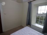 Property Image Thumbnail
