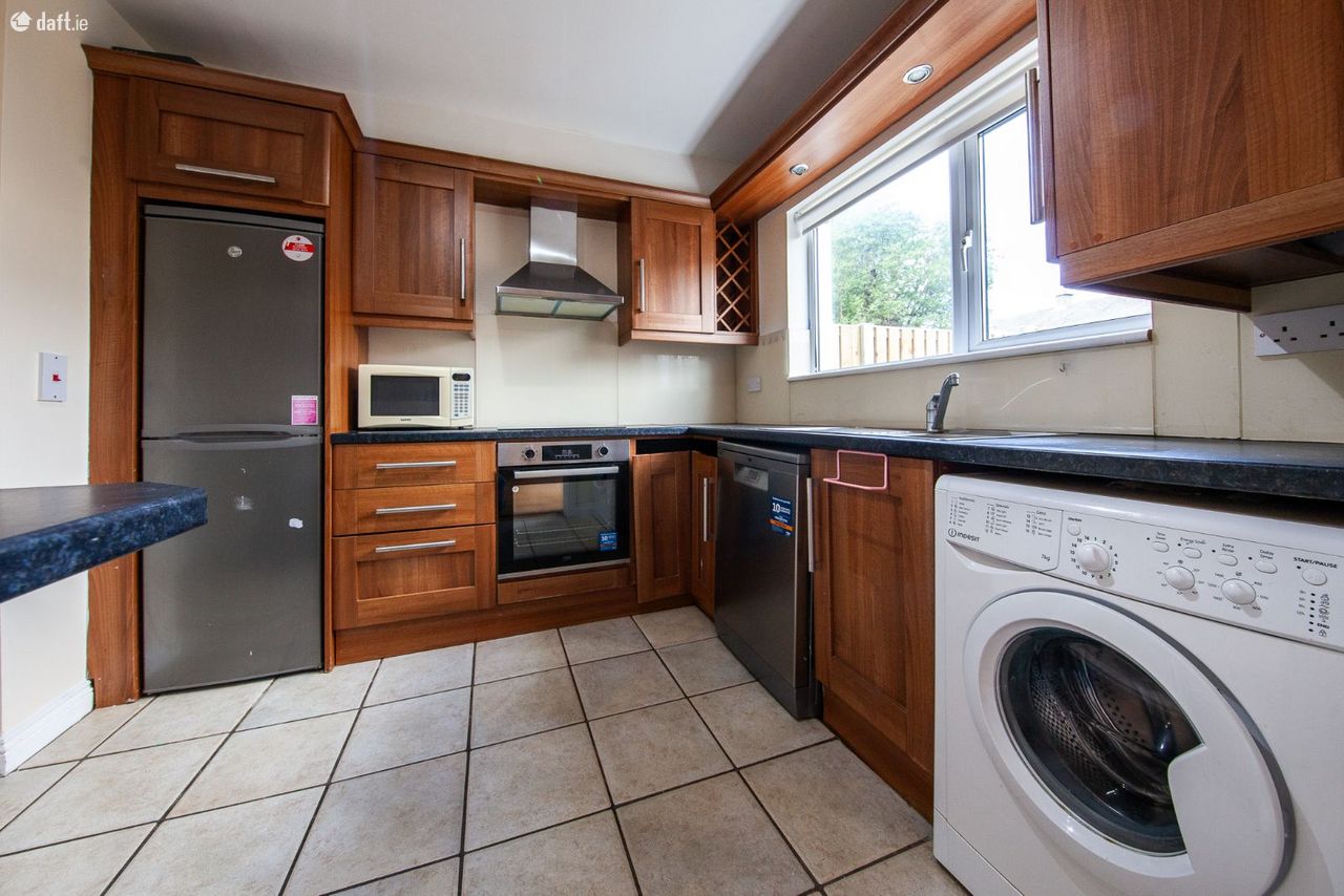 Horan Estates - 131 Ivy Court,Beaumont Woods,Dublin 9, Beaumont, Dublin 9