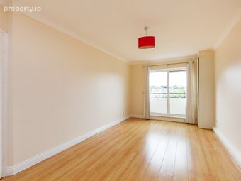 Apartment 57, Block 5, Donabate, Co. Dublin - Image 2