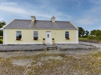 Tully, Four Mile House, Co. Roscommon