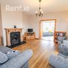 Ref. 1033870 Seaview, RINBOY, Kindrum, Letterkenny, Co. Donegal - Image 3