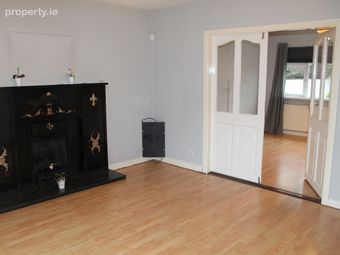 66 Whitehall, Tullamore, Co. Offaly - Image 4