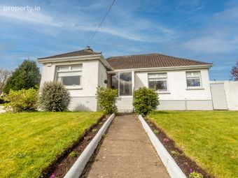 Saint Anthonys, 19 Kerry Road, Mayfield, Co. Cork - Image 3