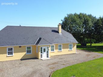 Caherelly, Grange, Kilmallock, Co. Limerick - Image 3