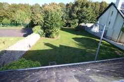 Property Image Thumbnail