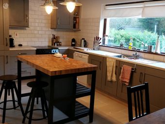 House share at Glenbrook, Wexford Town, Co. Wexford