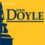 J. P. & M. Doyle - Terenure