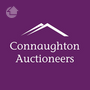 Connaughton Auctioneers Kildare