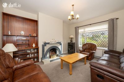 70 Westgate Road,Bishopstown,Cork, Bishopstown, Co. Cork