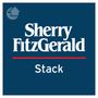 Sherry FitzGerald Stack