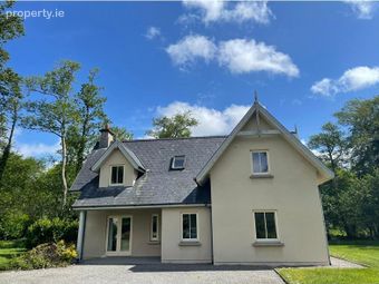 19 Dunkerron Woods Holiday Homes, Kenmare, Co. Kerry - Image 2