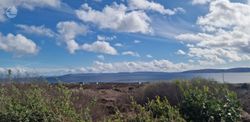 Kiltabbey House,Cnoc Na Gréine,Furbo,Co. Galway, Furbo, Co. Galway - Detached house