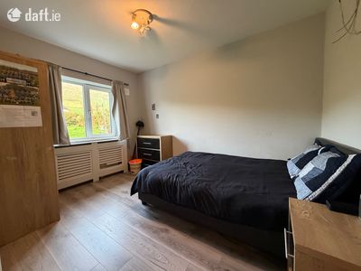 Ballybowler South,Dingle,Tralee,Co. Kerry, Dingle, Co. Kerry