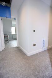 Property Image Thumbnail