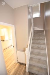 Property Image Thumbnail