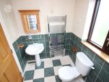 Property Image Thumbnail