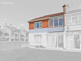 Apartment 4d, Block D, Castlegrange, Ballycummin Road, Raheen, Co. Limerick - Image 4