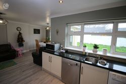 Property Image Thumbnail